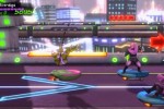 Teenage Mutant Ninja Turtles: Turtles in Time Re-Shelled (Xbox 360)