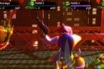 Teenage Mutant Ninja Turtles: Turtles in Time Re-Shelled (Xbox 360)