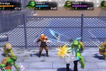 Teenage Mutant Ninja Turtles: Turtles in Time Re-Shelled (Xbox 360)