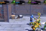 Teenage Mutant Ninja Turtles: Turtles in Time Re-Shelled (Xbox 360)