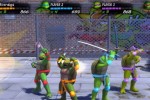 Teenage Mutant Ninja Turtles: Turtles in Time Re-Shelled (Xbox 360)