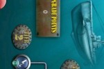 Sub Hunt (iPhone/iPod)