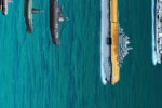 Sub Hunt (iPhone/iPod)