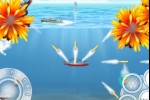Sub Hunt (iPhone/iPod)