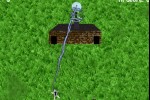 Tesla Coil (iPhone/iPod)