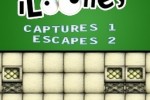 iLooney (iPhone/iPod)