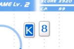 Number (iPhone/iPod)