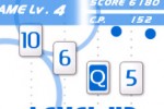 Number (iPhone/iPod)