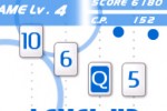 Number (iPhone/iPod)