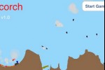 Scorch Lite (iPhone/iPod)