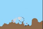 Scorch Lite (iPhone/iPod)