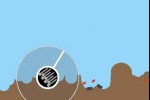 Scorch Lite (iPhone/iPod)