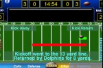 TruPlay Football (iPhone/iPod)