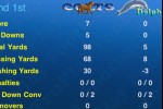 TruPlay Football (iPhone/iPod)