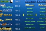 TruPlay Football (iPhone/iPod)
