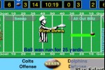 TruPlay Football (iPhone/iPod)