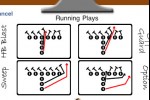 TruPlay Football (iPhone/iPod)