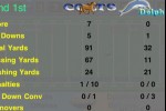 TruPlay Football (iPhone/iPod)