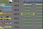 TruPlay Football (iPhone/iPod)
