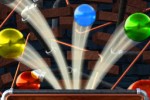 Bubble Tap (iPhone/iPod)