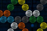 Bubble Tap (iPhone/iPod)