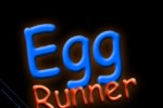 EggRunner (iPhone/iPod)