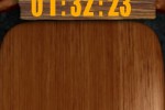 EggRunner (iPhone/iPod)