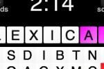 Lexical (iPhone/iPod)