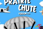 Prairie Chute (iPhone/iPod)