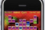 Breaker ! (iPhone/iPod)
