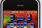 Breaker ! (iPhone/iPod)