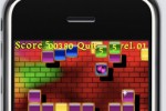Breaker ! (iPhone/iPod)