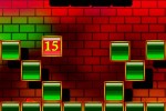 Breaker ! (iPhone/iPod)