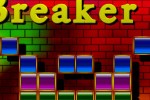 Breaker ! (iPhone/iPod)