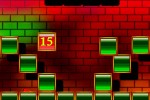 Breaker ! (iPhone/iPod)