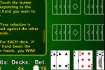 Hold'em Video Poker (iPhone/iPod)