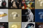 Music Challenge powered by The Inquizitor Engine (iPhone/iPod)