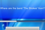 Music Challenge powered by The Inquizitor Engine (iPhone/iPod)