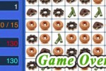 Donut Bang (iPhone/iPod)