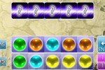 Lowgiga (iPhone/iPod)