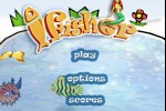iFisher (iPhone/iPod)