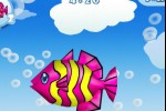 iFisher (iPhone/iPod)