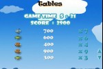iFisher (iPhone/iPod)