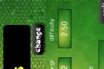 Klondike Battle (iPhone/iPod)