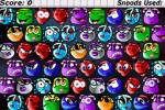 Snood (iPhone/iPod)