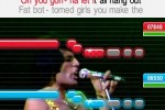 SingStar Queen (PlayStation 2)