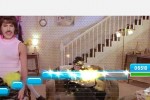SingStar Queen (PlayStation 2)