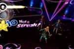 Hannah Montana: Rock Out the Show (PSP)