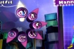 Hannah Montana: Rock Out the Show (PSP)