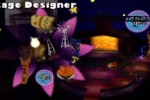 Hannah Montana: Rock Out the Show (PSP)